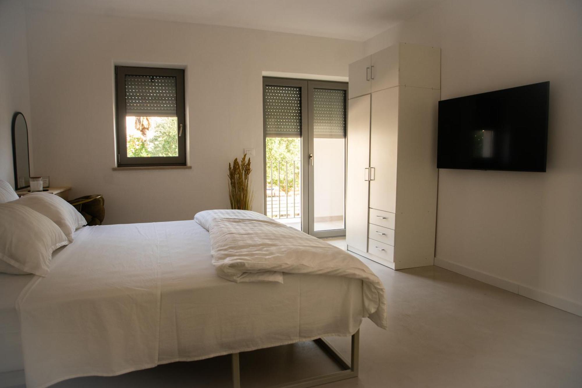 Apartamento A-Seven Rovinj Exterior foto