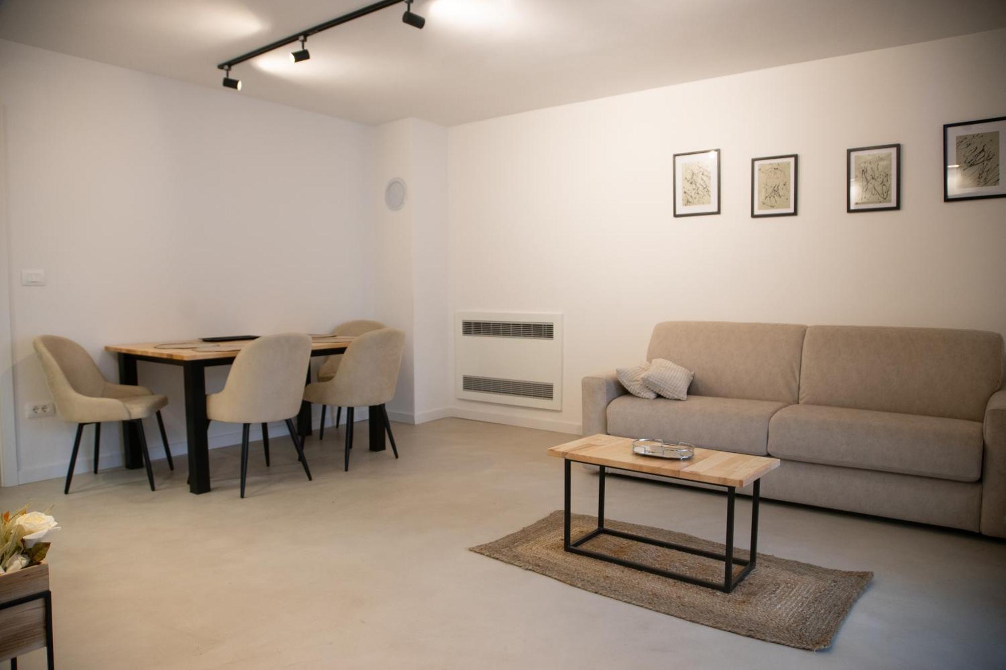 Apartamento A-Seven Rovinj Exterior foto