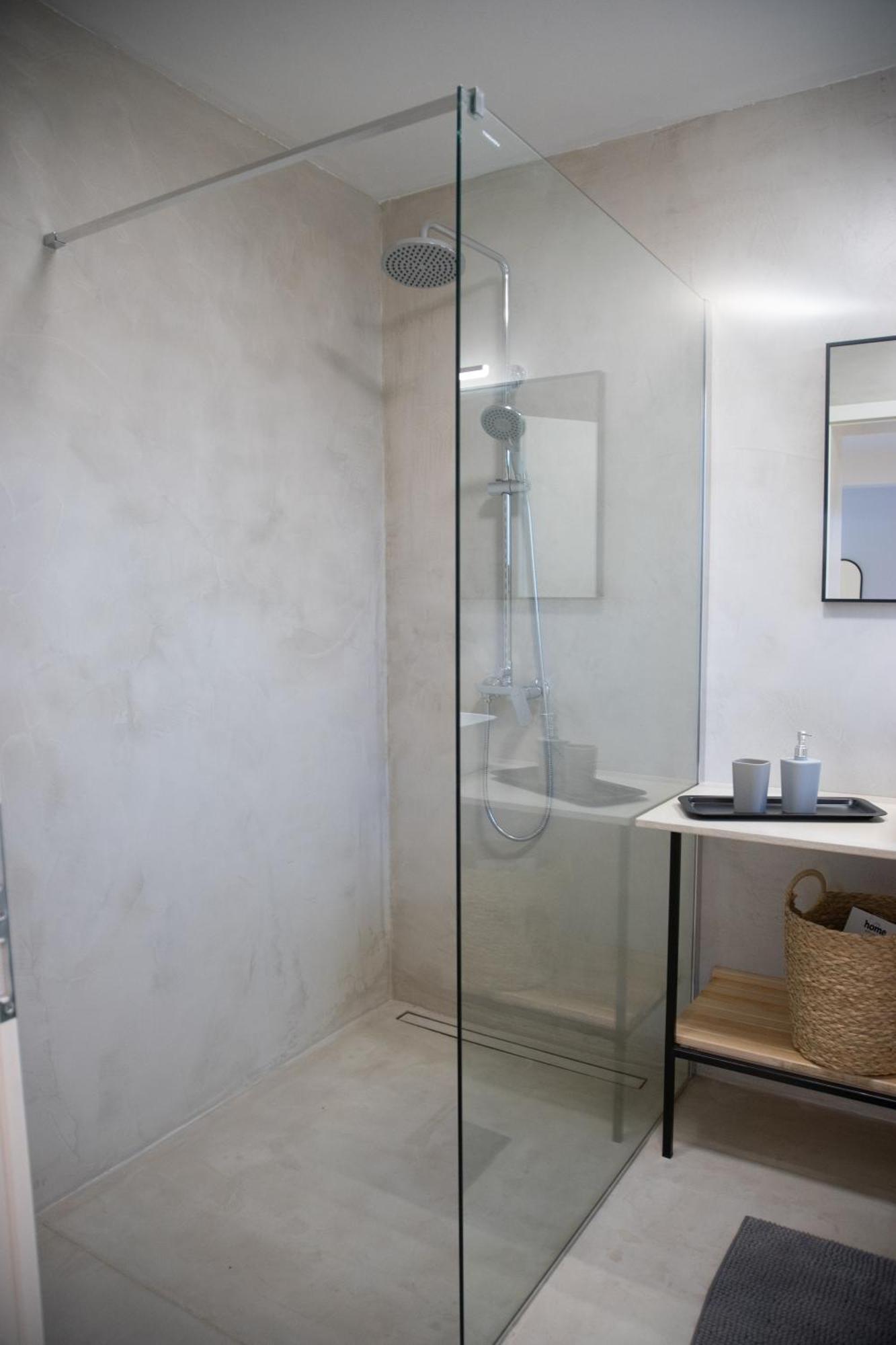 Apartamento A-Seven Rovinj Exterior foto