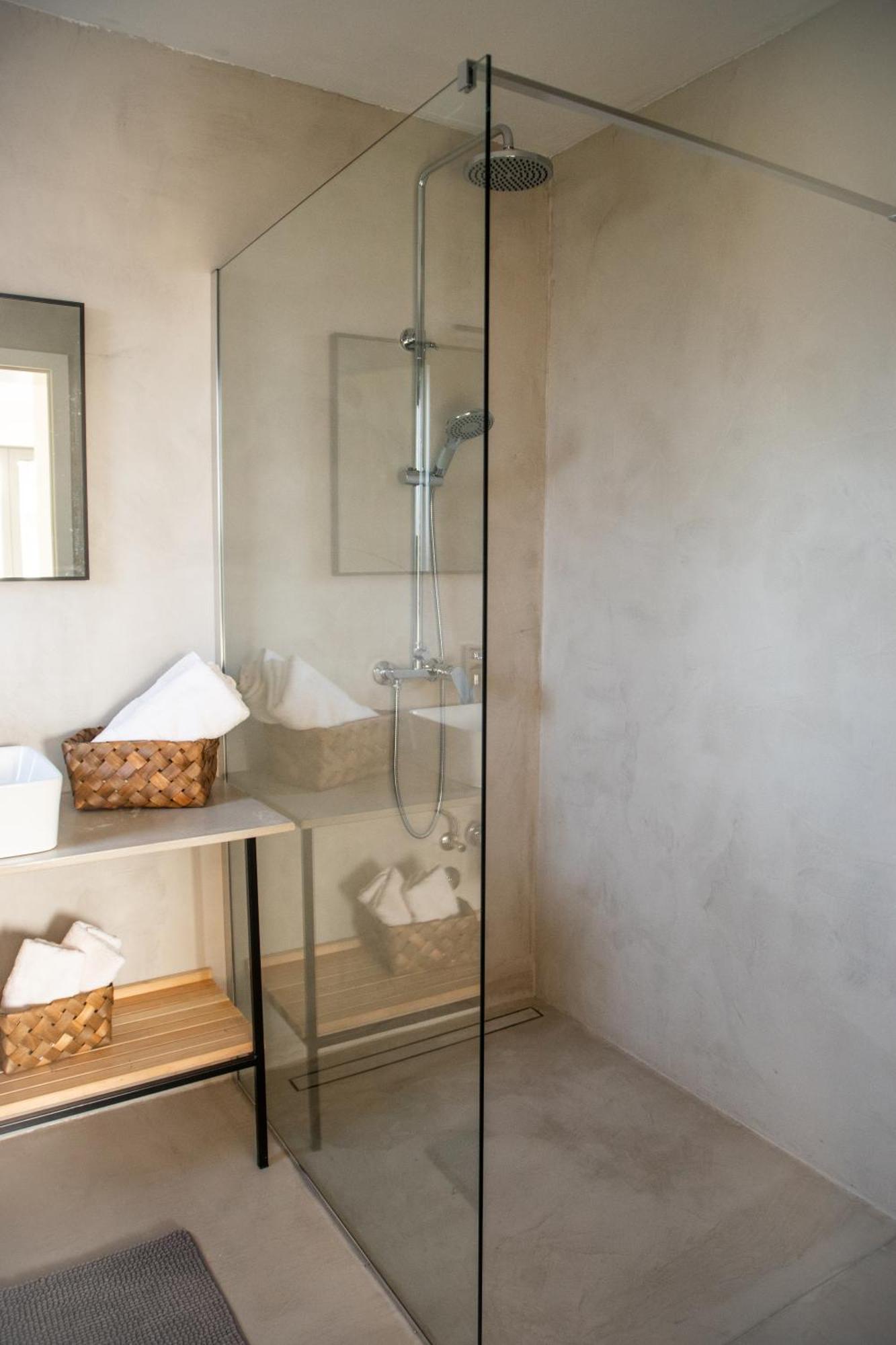 Apartamento A-Seven Rovinj Exterior foto