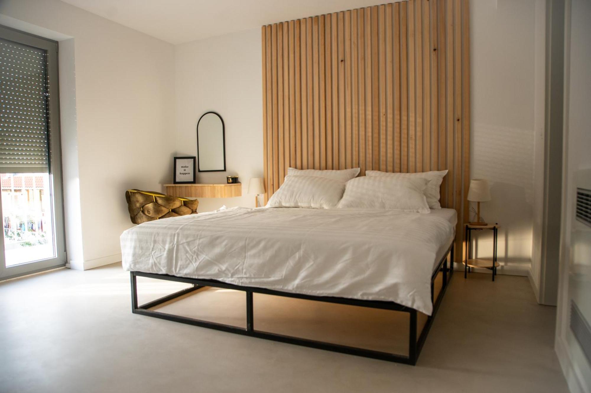 Apartamento A-Seven Rovinj Exterior foto